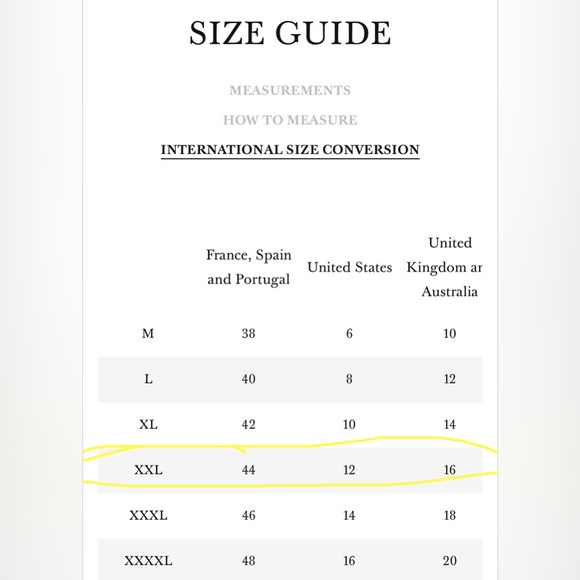 SEZANE L'ICONIQUE DROIT TROUSERS Blue Straight Leg Timeless Style 34” waistUS 12 - Picture 8 of 16